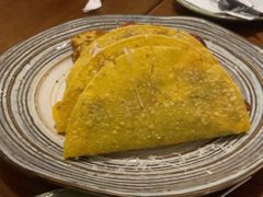 -The Good Place好地方·Brunch·coffee(国贸店)