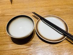 -米店·云南菜(南门店)