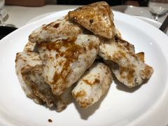 -金春禧(世茂国际广场店)