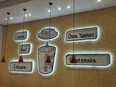 -肯德基(吴江万宝大润发店)