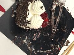 -胡桃里音乐酒馆(环亚凯瑟琳广场店)