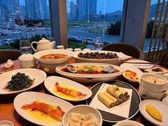 -喜鼎海胆水饺(东港店)