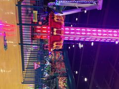 -幸福花欢乐世界(东辰广场A座店)