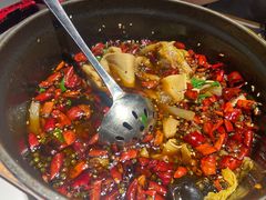 牛三金-烛影拾光观景餐厅·创意菜·摄影·小提琴(大唐不夜城店)