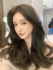 -OnHair造型