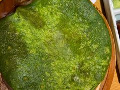 五色饼-春饼先生·北京烤鸭(甘井子万达店)