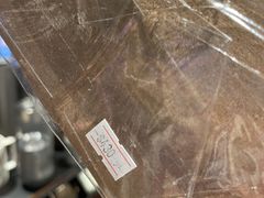 -星巴克(威尼斯人店)