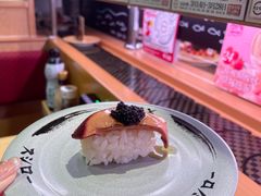 -寿司郎(北京路粤潮楼店)