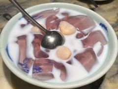 -梁家大院(昆山会展中心店)