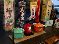 -金龙咖喱