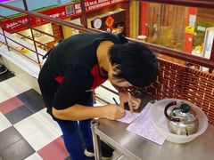 -顺记牛肉店