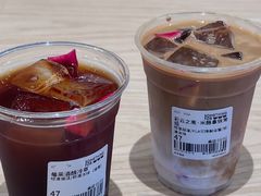 -Something For(中洲湾店)