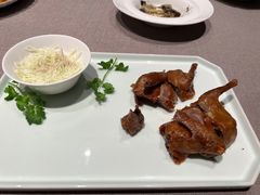 -平川·程玉平川菜工作室