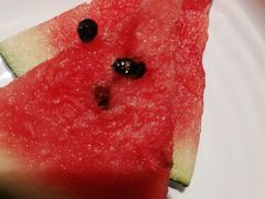 -渝味晓宇·重庆火锅(龙岗龙城万科里店)