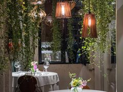 -Le Bistrot de Racine