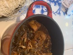 -东方饺子王(大屯路店)
