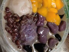 -东记甜品(佛山总店)