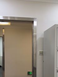 -深圳阳光医疗美容医院·旗舰店