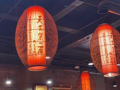 -天下第一面(大雁塔北广场店)