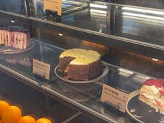 -Wagas沃歌斯(环贸店)