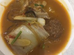 -聚宾楼·烤鸭·家宴(科技三路店)
