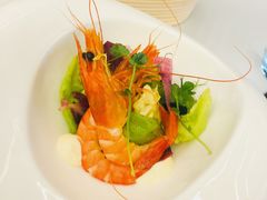 -悦禧耕岛酒店·指月坞餐厅·旺山特色农家乐