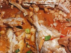 -東大方(武康千秋广场店)
