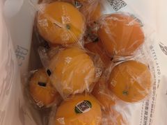 -好爸爸(外滩店)