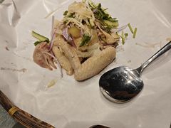 -顺意·顺德家乡菜(国际人才大厦店)