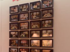 -阿源鱼捞斑鱼火锅·海鲜粥(山景尚宅店)