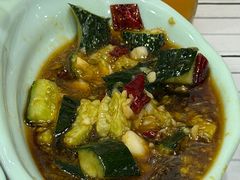 -虎虎龙虾大排档(双井店)