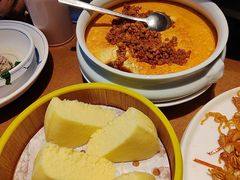 -新发现(宝山龙湖店)