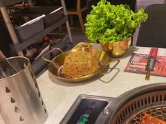 -炭之家·齐齐哈尔非遗烤肉·鲜切直供(中央大街店)