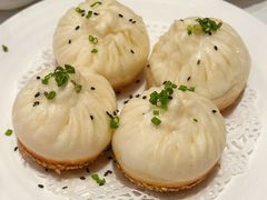 -老吉士(环贸iapm店)
