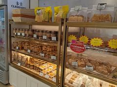 -蜂蝶来饼店(拱北总店)