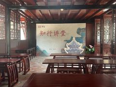 -文昌阁