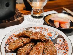 -隐味(金盛时代店)