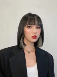 -AD HAIR 