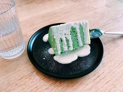-悟白咖啡WoobyCafe