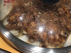-黄记煌三汁焖锅(欢乐海岸店)