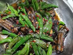 -衡厨·衡阳土菜(中南店)