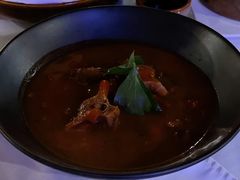 -Erman岩烧牛排(虹桥南丰城店)