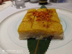 -凯鸽酒楼(操场城店)