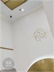 -JUNO hair salon
