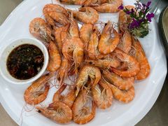 -香顺·客家菜(东坑店)