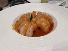 -云采云南菜(中山北路店)