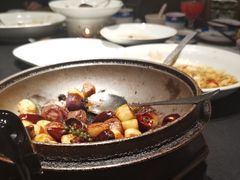 -玖味(老工人西路店)