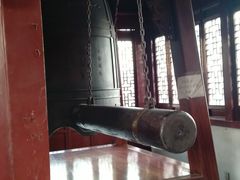-钦赐仰殿道观