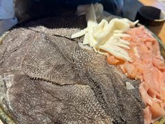 -白乐天毛肚火锅馆(南滨路店)