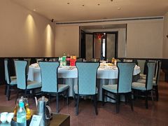 -上座·餐厅(阳光100店)